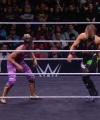 WWE_NXT_TAKEOVER__PORTLAND_FEB__162C_2020_2020.jpg