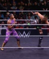 WWE_NXT_TAKEOVER__PORTLAND_FEB__162C_2020_2021.jpg