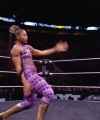 WWE_NXT_TAKEOVER__PORTLAND_FEB__162C_2020_2023.jpg