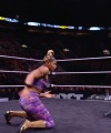 WWE_NXT_TAKEOVER__PORTLAND_FEB__162C_2020_2024.jpg
