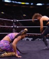 WWE_NXT_TAKEOVER__PORTLAND_FEB__162C_2020_2025.jpg