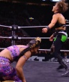 WWE_NXT_TAKEOVER__PORTLAND_FEB__162C_2020_2026.jpg