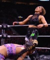 WWE_NXT_TAKEOVER__PORTLAND_FEB__162C_2020_2027.jpg