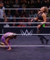 WWE_NXT_TAKEOVER__PORTLAND_FEB__162C_2020_2028.jpg