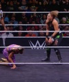 WWE_NXT_TAKEOVER__PORTLAND_FEB__162C_2020_2029.jpg