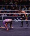 WWE_NXT_TAKEOVER__PORTLAND_FEB__162C_2020_2030.jpg