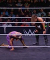 WWE_NXT_TAKEOVER__PORTLAND_FEB__162C_2020_2031.jpg
