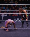 WWE_NXT_TAKEOVER__PORTLAND_FEB__162C_2020_2032.jpg