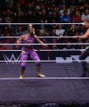 WWE_NXT_TAKEOVER__PORTLAND_FEB__162C_2020_2039.jpg