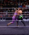 WWE_NXT_TAKEOVER__PORTLAND_FEB__162C_2020_2040.jpg