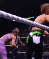WWE_NXT_TAKEOVER__PORTLAND_FEB__162C_2020_2042.jpg