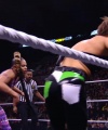 WWE_NXT_TAKEOVER__PORTLAND_FEB__162C_2020_2043.jpg