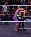 WWE_NXT_TAKEOVER__PORTLAND_FEB__162C_2020_2046.jpg