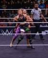 WWE_NXT_TAKEOVER__PORTLAND_FEB__162C_2020_2049.jpg
