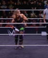 WWE_NXT_TAKEOVER__PORTLAND_FEB__162C_2020_2050.jpg