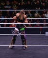 WWE_NXT_TAKEOVER__PORTLAND_FEB__162C_2020_2051.jpg