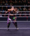 WWE_NXT_TAKEOVER__PORTLAND_FEB__162C_2020_2052.jpg