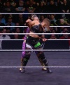 WWE_NXT_TAKEOVER__PORTLAND_FEB__162C_2020_2054.jpg
