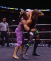 WWE_NXT_TAKEOVER__PORTLAND_FEB__162C_2020_2057.jpg