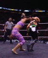 WWE_NXT_TAKEOVER__PORTLAND_FEB__162C_2020_2059.jpg