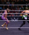 WWE_NXT_TAKEOVER__PORTLAND_FEB__162C_2020_2060.jpg