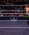 WWE_NXT_TAKEOVER__PORTLAND_FEB__162C_2020_2061.jpg