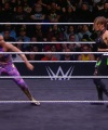 WWE_NXT_TAKEOVER__PORTLAND_FEB__162C_2020_2062.jpg