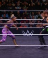 WWE_NXT_TAKEOVER__PORTLAND_FEB__162C_2020_2063.jpg