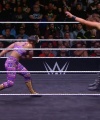 WWE_NXT_TAKEOVER__PORTLAND_FEB__162C_2020_2064.jpg