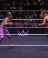 WWE_NXT_TAKEOVER__PORTLAND_FEB__162C_2020_2065.jpg
