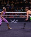 WWE_NXT_TAKEOVER__PORTLAND_FEB__162C_2020_2066.jpg