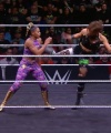 WWE_NXT_TAKEOVER__PORTLAND_FEB__162C_2020_2067.jpg