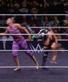 WWE_NXT_TAKEOVER__PORTLAND_FEB__162C_2020_2068.jpg