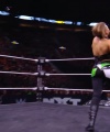WWE_NXT_TAKEOVER__PORTLAND_FEB__162C_2020_2073.jpg