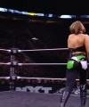 WWE_NXT_TAKEOVER__PORTLAND_FEB__162C_2020_2074.jpg