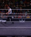 WWE_NXT_TAKEOVER__PORTLAND_FEB__162C_2020_2075.jpg