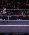 WWE_NXT_TAKEOVER__PORTLAND_FEB__162C_2020_2076.jpg