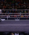 WWE_NXT_TAKEOVER__PORTLAND_FEB__162C_2020_2077.jpg