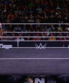 WWE_NXT_TAKEOVER__PORTLAND_FEB__162C_2020_2078.jpg