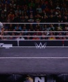 WWE_NXT_TAKEOVER__PORTLAND_FEB__162C_2020_2079.jpg