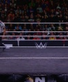 WWE_NXT_TAKEOVER__PORTLAND_FEB__162C_2020_2080.jpg