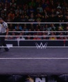 WWE_NXT_TAKEOVER__PORTLAND_FEB__162C_2020_2081.jpg