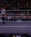 WWE_NXT_TAKEOVER__PORTLAND_FEB__162C_2020_2082.jpg