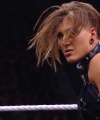 WWE_NXT_TAKEOVER__PORTLAND_FEB__162C_2020_2086.jpg