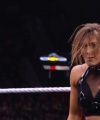 WWE_NXT_TAKEOVER__PORTLAND_FEB__162C_2020_2089.jpg