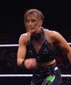 WWE_NXT_TAKEOVER__PORTLAND_FEB__162C_2020_2091.jpg