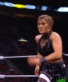 WWE_NXT_TAKEOVER__PORTLAND_FEB__162C_2020_2092.jpg
