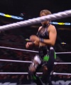 WWE_NXT_TAKEOVER__PORTLAND_FEB__162C_2020_2093.jpg