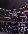 WWE_NXT_TAKEOVER__PORTLAND_FEB__162C_2020_2094.jpg