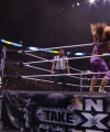 WWE_NXT_TAKEOVER__PORTLAND_FEB__162C_2020_2095.jpg